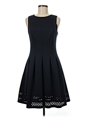 Ann Taylor Cocktail Dress (view 1)