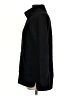 Haven Well Within 100% Polyester Black Turtleneck Sweater Size XS - photo 5