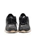 Nike Black Sneakers Size 9 - photo 2