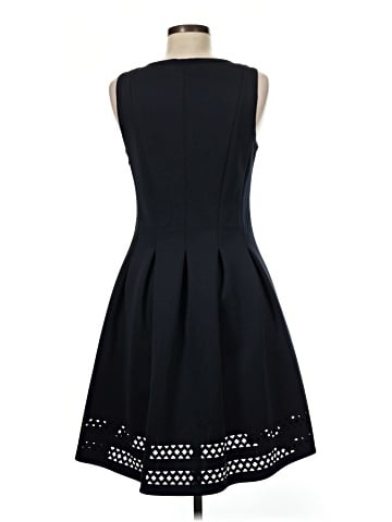 Ann Taylor Cocktail Dress (view 2)