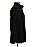 Haven Well Within 100% Polyester Black Turtleneck Sweater Size XS - photo 4