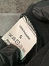 Unbranded 100% Polyester Solid Black Jumpsuit Size S - photo 5
