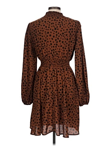 Shein Casual Dress (view 2)