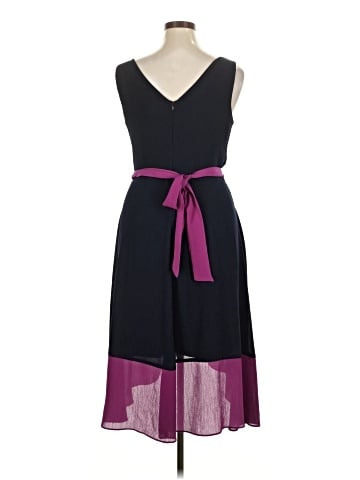 DKNY Cocktail Dress (view 2)