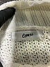 Adika White Turtleneck Sweater Size M (estimated) - photo 7