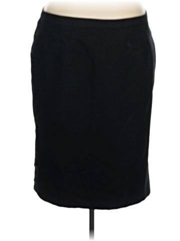 Maggie Barnes Casual Skirt (view 1)