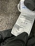 Duck Duck Goose Paisley Green Long Sleeve Outfit Size 6-9 mo - photo 4