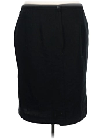 Maggie Barnes Casual Skirt (view 2)