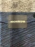 Monrow Solid Blue Casual Skirt Size XS - photo 4