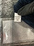 Monrow Solid Blue Casual Skirt Size XS - photo 5