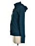 Athleta Teal Zip Up Hoodie Size XS - photo 5