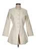 Old Navy Ivory Jacket Size S - photo 1
