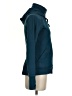 Athleta Teal Zip Up Hoodie Size XS - photo 4