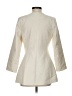 Old Navy Ivory Jacket Size S - photo 2