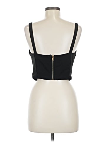 Nasty Gal Inc. Bodysuit (view 2)
