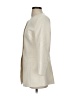 Old Navy Ivory Jacket Size S - photo 5