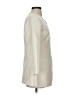 Old Navy Ivory Jacket Size S - photo 4