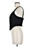 Nasty Gal Inc. Black Bodysuit Size 6 - photo 5