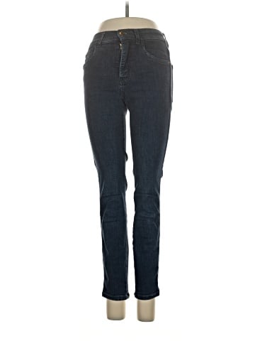 Sézane Jeans (view 1)