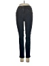 Sézane Solid Blue Jeans Size 25 waist - photo 1