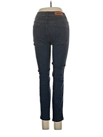 Sézane Jeans (view 2)