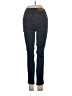 Sézane Solid Blue Jeans Size 25 waist - photo 2