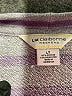 Liz Claiborne Purple Pullover Sweater Size L (tall) - photo 7