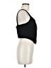 Nasty Gal Inc. Black Bodysuit Size 6 - photo 4