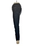 Sézane Solid Blue Jeans Size 25 waist - photo 5