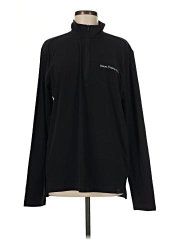 Ogio Sweatshirt (view 1)