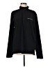 Ogio Black Sweatshirt Size M - photo 1