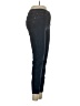 Sézane Solid Blue Jeans Size 25 waist - photo 4