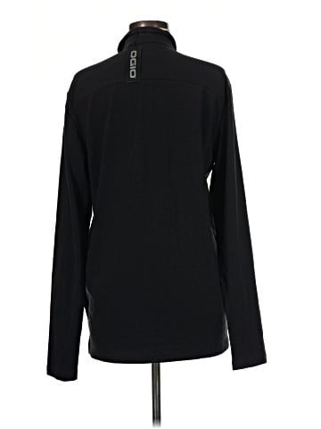 Ogio Sweatshirt (view 2)