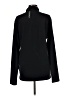 Ogio Black Sweatshirt Size M - photo 2
