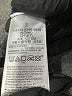 Gap Kids Solid Blue Active T-Shirt Size S (kids) - photo 4