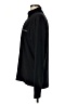 Ogio Black Sweatshirt Size M - photo 5