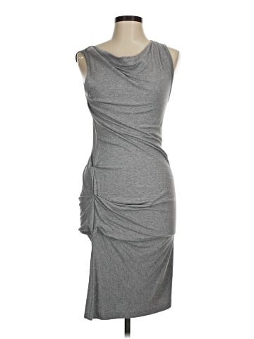 Mossimo Cocktail Dress (view 1)