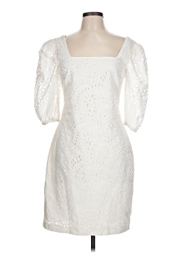 Eliza J Women's Dresses On Sale Up To 90% Off Retail | ThredUp
