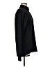 Ogio Black Sweatshirt Size M - photo 4