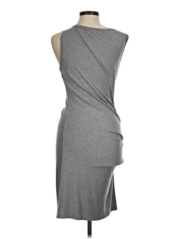 Mossimo Cocktail Dress (view 2)