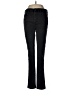 Vervet Black Jeans Size 29 waist - photo 1