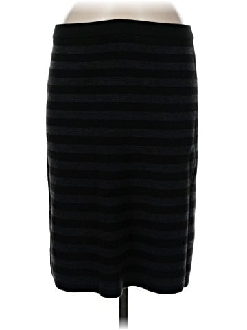 Ann Taylor Casual Skirt (view 1)
