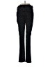 Vervet Black Jeans Size 29 waist - photo 2