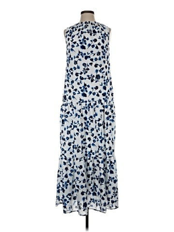 Elizabeth and James Casual Dress (view 1)
