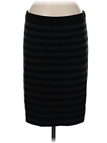 Ann Taylor Casual Skirt (view 2)
