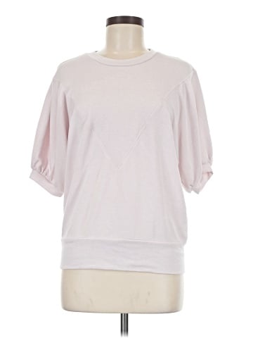 Cherish 3/4 Sleeve T-Shirt (view 1)