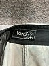Vans 100% Polyester Teal Board Shorts Size 8 - photo 3