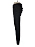 Vervet Black Jeans Size 29 waist - photo 5