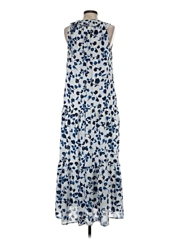 Elizabeth and James Casual Dress (view 2)