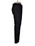 Vervet Black Jeans Size 29 waist - photo 4